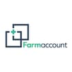 Logo Farmaccount Srl