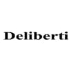 Logo Deliberti Srl