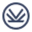 Logo Rise Technology Srl