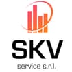 Logo Skv Service Srl