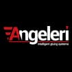 Logo Officina Meccanica Angeleri Srl