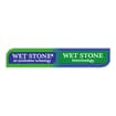 Logo Wet Stone Srls.