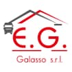 Logo E.g. Edilizia Generale Galasso Srl