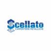 Logo Scellato Giuseppe