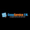 Logo Coopservice F. M. Società Cooperativa
