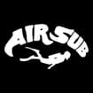 Logo Air Sub Service Srl