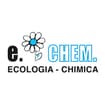 Logo E-Chem Srl