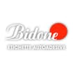 Logo Bidone Etichette Srl
