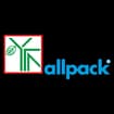 Logo Allpack Srl