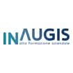 Logo Inaugis Srl