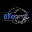 Logo Effepro Di Andriani Francesco