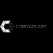 Logo Cobraplast Spa