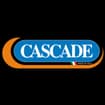 Logo Cascade S.a.s. Dell'ing. Salvatore Panico & C.