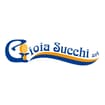 Logo Gioia Succhi Srl Industria Trasformazione Prodotti Agroalimentari