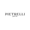 Logo Fratelli Pietrelli Srl