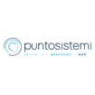 Logo Puntosistemi Srl