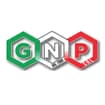 Logo General Nord Ponteggi Srl