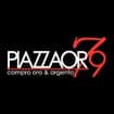Logo Piazzaoro Srl