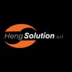 Logo Heng Solution Srl