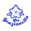 Logo La Genzianella Srl