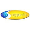 Logo La Sorgente Srl