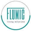 Logo Flumic Srl
