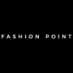 Logo Fashion Point Srl