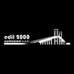 Logo Edil 2000 Costruzioni Srl