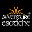 Logo Avventure Esotiche Srl