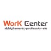 Logo Work Center Srl