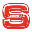 Logo Sarcinella Srl