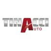 Logo Tinacci Auto Srl