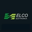 Logo Elco Elettronica Automation Srl