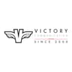Logo Victory Communication Srl
