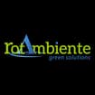 Logo Rotambiente Srl