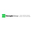 Logo Marseglia Group Spa
