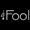 Logo Ireseller Di Dennis Caccavaro