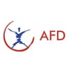 Logo Afd Antica Fabbrica Digitale Srls