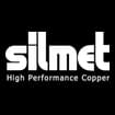 Logo Silmet Spa