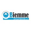 Logo Biemme Sicurezza Srl