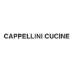 Logo Cappellini Srl