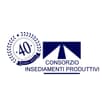 Logo Consorzio Insediamenti Produttivi