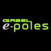 Logo Gabel Tech Srl