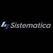 Logo Sistematica Spa