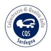 Logo Ca.gi.ma. Srl