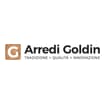 Logo Arredi Goldin - Falegnameria Srl