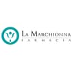 Logo Farmacia La Marchionna Srl