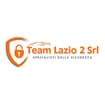 Logo Team Lazio 2 Srl