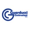 Logo Guarducci Costruzioni Srl