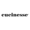 Logo Cucinesse Srl